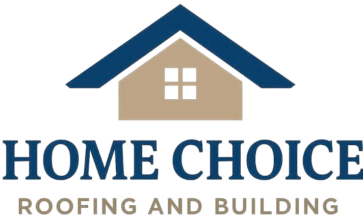 Roofers & builders in Doncaster and South Yorkshire